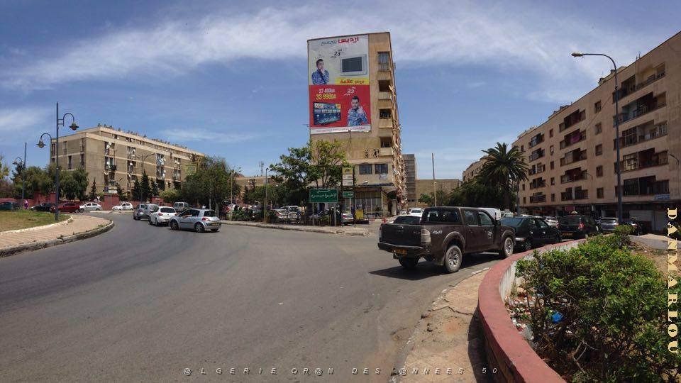 ORAN-HLM DE GAMBETTA  (2).jpg